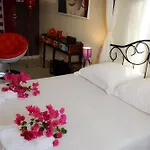 Harmonie Creole B And B